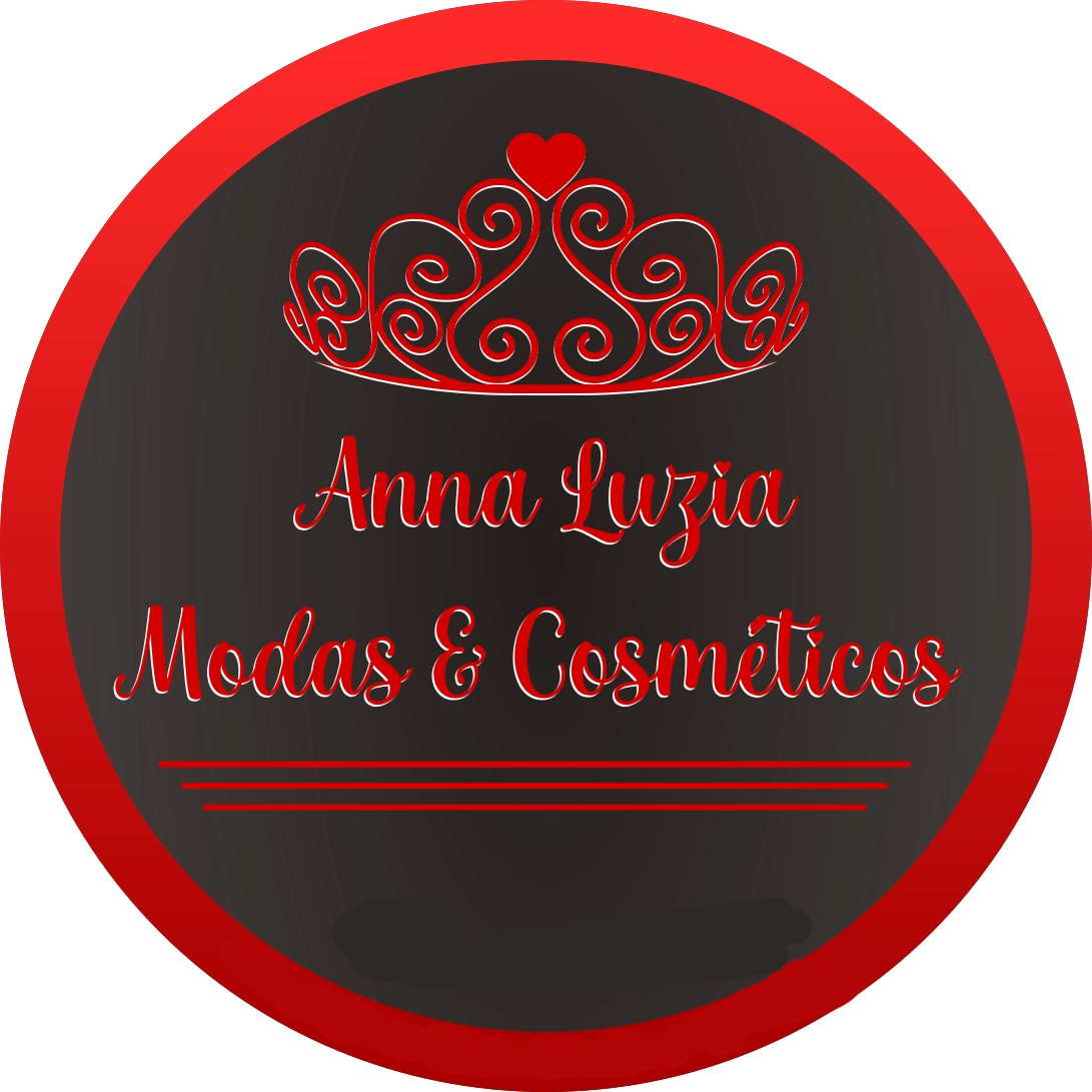 logo Anna Luzia